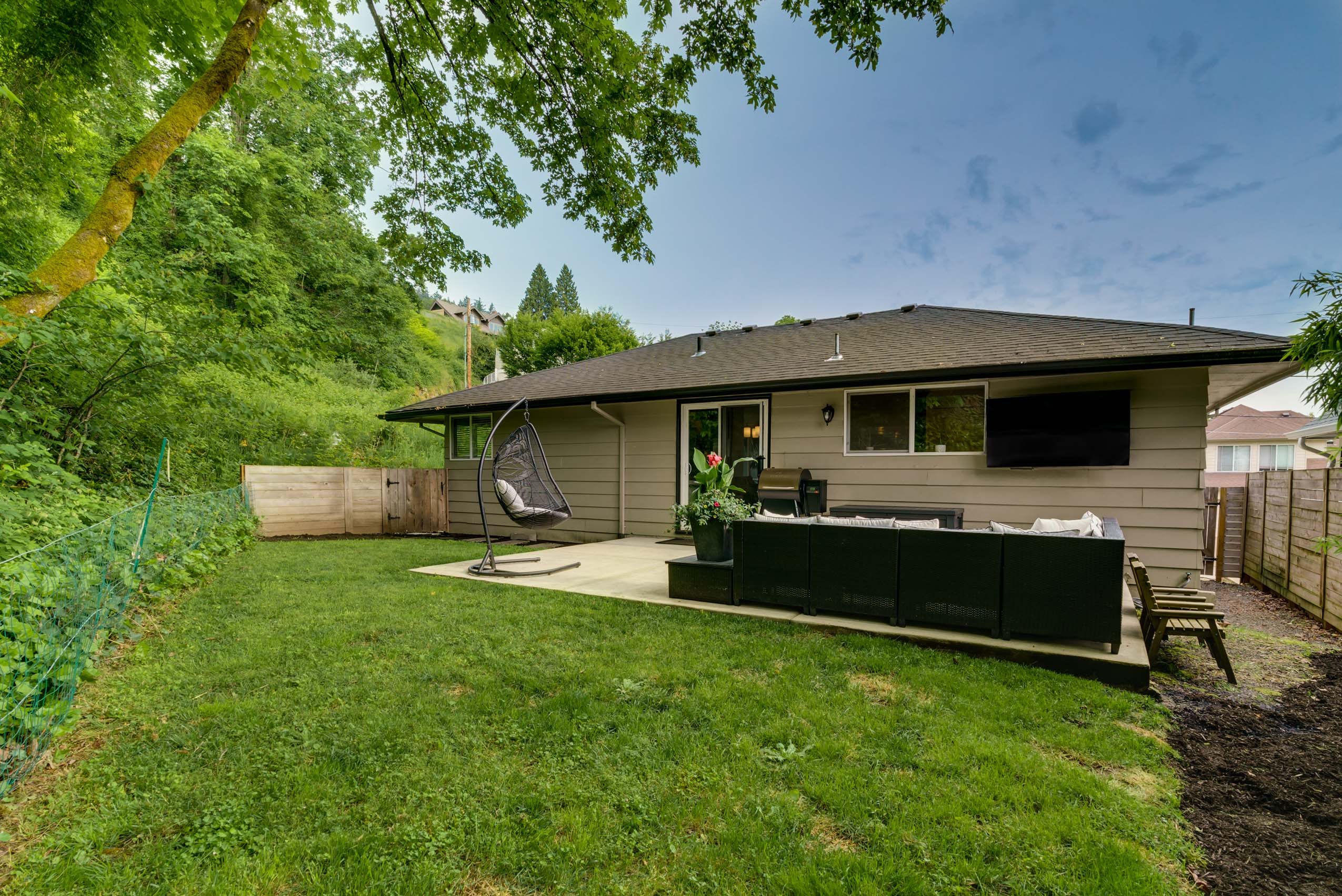 Stacks Image 900